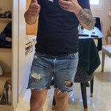 Caut chirie in Bucuresti de preferabil cu o fata sau o doamna